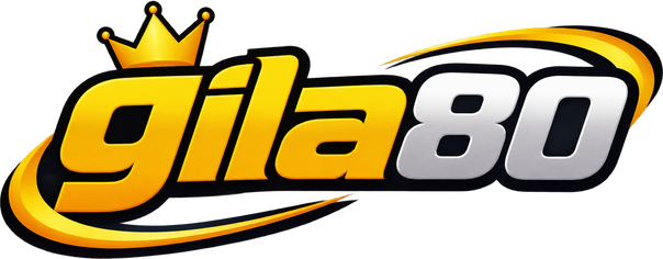 gila80